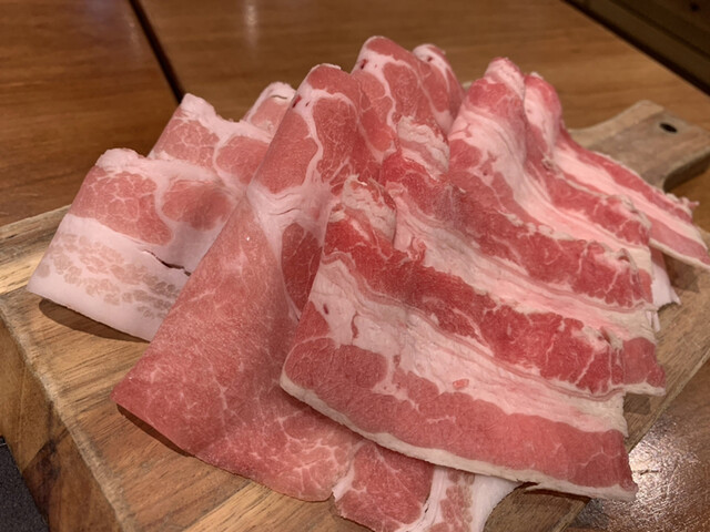 しゃぶしゃぶ すきやき 但馬屋 Kitte博多店 博多 しゃぶしゃぶ ネット予約可 食べログ しゃぶしゃぶ すきやき 但馬屋 Kitte博多店 博多 しゃぶしゃぶ ネット予約可 食べログ