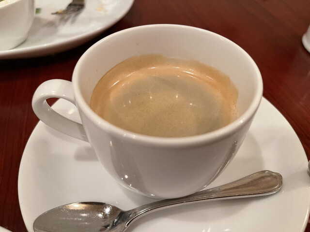 キッチン フタバ キッチン Futaba 鶴岡 洋食 食べログ キッチン フタバ キッチン Futaba 鶴岡 洋食 食べログ