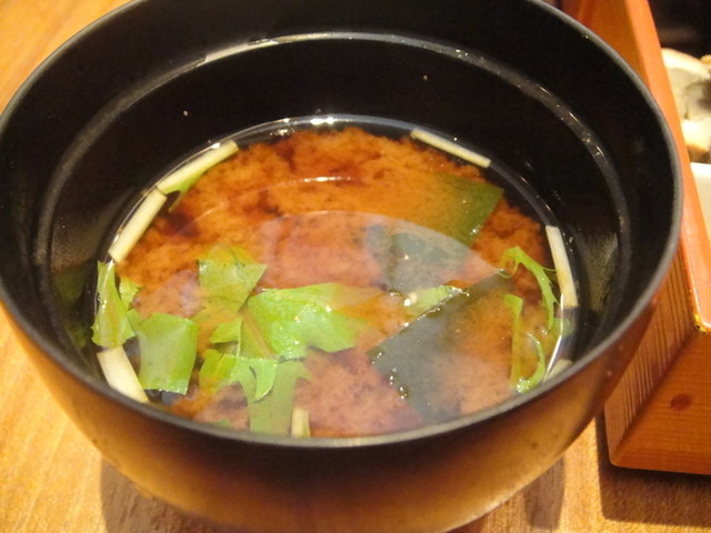 四季 花りん しき かりん あざみ野 割烹 小料理 食べログ 四季 花りん しき かりん あざみ野 割烹 小料理 食べログ