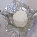 フェアリー・テール - テレビで有名になったスイーツ！