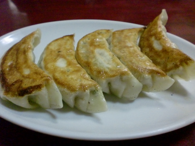 りぜさんの「行った(口コミ)」お店一覧 [食べログ]