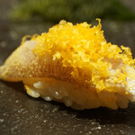 すし匠 齋藤 - 春子