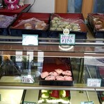 福屋 菓子店 - 