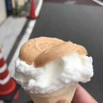 角屋 - 料理写真: