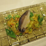 イタリアンレストラン Zucca - 