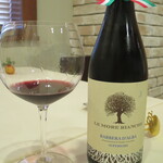 イタリアンレストラン Zucca - 