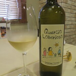 イタリアンレストラン Zucca - 