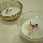 イタリアンレストラン Zucca - 