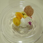 イタリアンレストラン Zucca - 