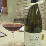 イタリアンレストラン Zucca - 