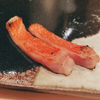 鮨心 - 
