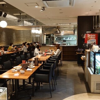 Mark Is 静岡内でおすすめのグルメ情報をご紹介 食べログ Mark Is 静岡内でおすすめのグルメ情報をご紹介 食べログ