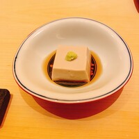 鮨　日本橋　鰤門 - 