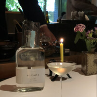 レフェルヴェソンス - 