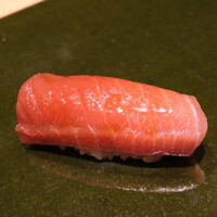 すし晴 - 