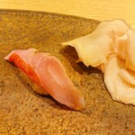 Sushi Ochiai - 