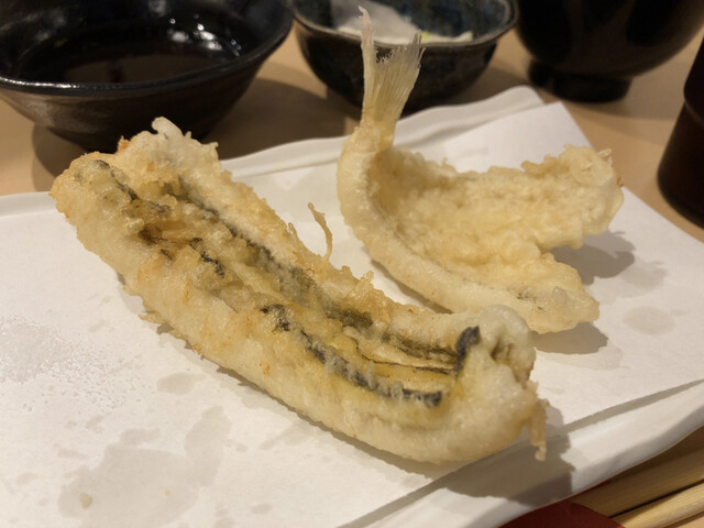 天ぷらとワイン大塩 中野店 中野 居酒屋 ネット予約可 食べログ 天ぷらとワイン大塩 中野店 中野 居酒屋 ネット予約可 食べログ