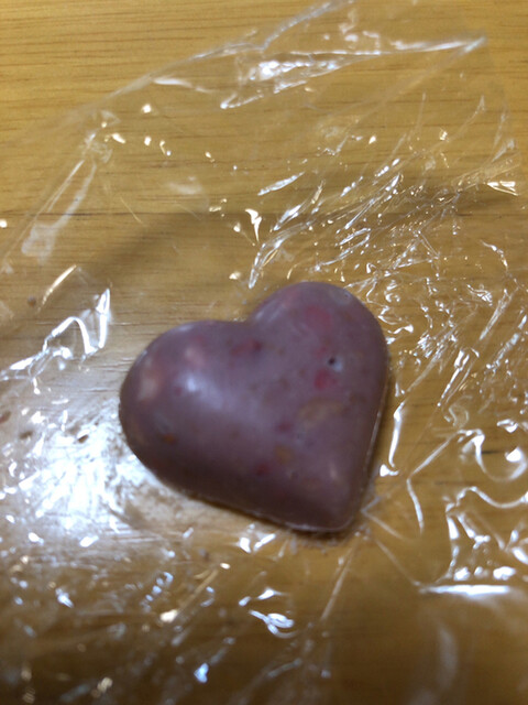 ハートの小径 Cookie Chocolat ハートの小径 飯田橋 チョコレート 食べログ ハートの小径 Cookie Chocolat ハートの小径 飯田橋 チョコレート 食べログ