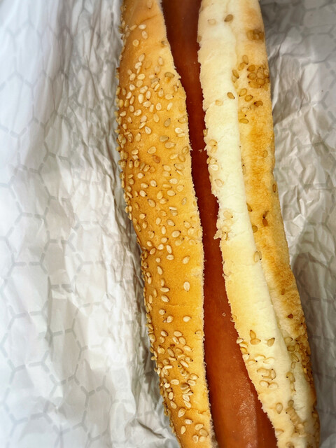 コストコ 多摩境店 Costco Wholesale 多摩境 その他 食べログ