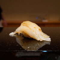鮨 志の助 - 