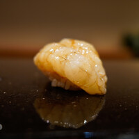 鮨 志の助 - 
