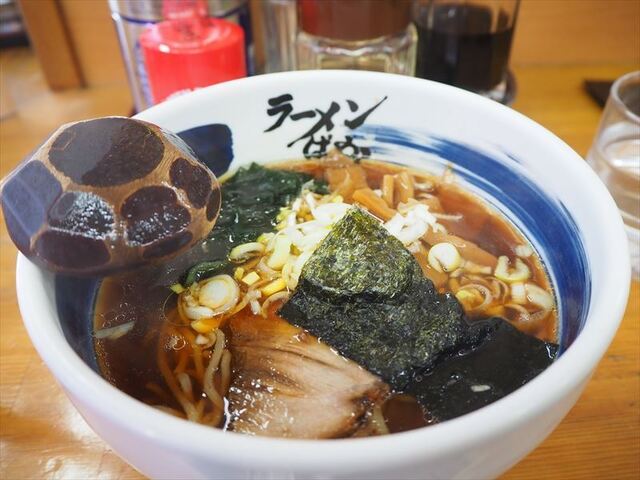 ラーメンばやし Ramen Bayashi 成田 ラーメン 食べログ ラーメンばやし Ramen Bayashi 成田 ラーメン 食べログ