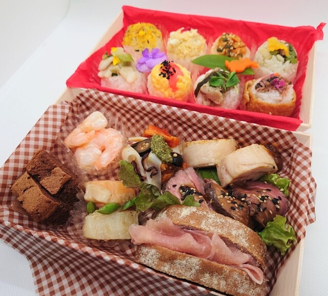 レストラン 空音 深川 フレンチ 食べログ レストラン 空音 深川 フレンチ 食べログ