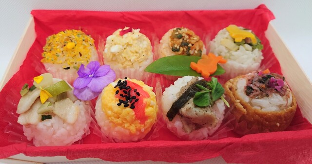 レストラン 空音 深川 フレンチ 食べログ レストラン 空音 深川 フレンチ 食べログ