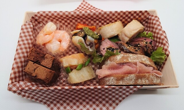 レストラン 空音 深川 フレンチ 食べログ レストラン 空音 深川 フレンチ 食べログ