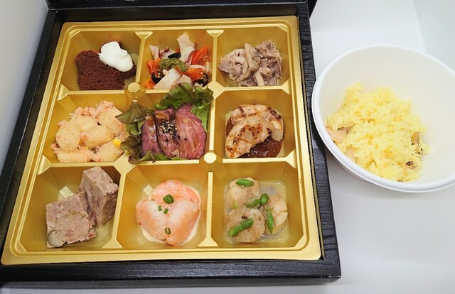レストラン 空音 深川 フレンチ 食べログ レストラン 空音 深川 フレンチ 食べログ