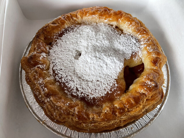 Bakery Cafe Anri Kitasari Ten photo 3