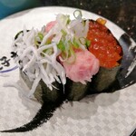 すし 銚子丸 - 