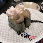 すし 銚子丸 - 