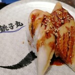 すし 銚子丸 - 