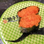すし 銚子丸 - 