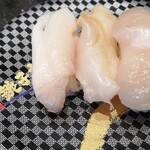 すし 銚子丸 - 