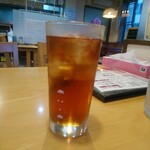 中国家庭料理 大福元 - 