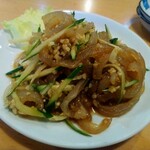 中国家庭料理 大福元 - 