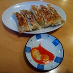 中国家庭料理 大福元 - 