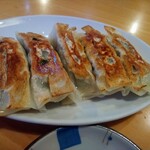 中国家庭料理 大福元 - 