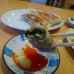 中国家庭料理 大福元 - 