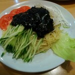 中国家庭料理 大福元 - 