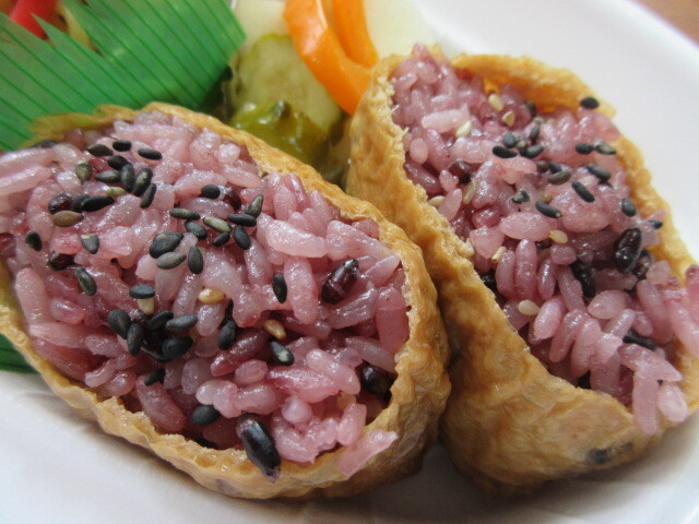 ジャスミン（JASMINE） - 多賀城（カフェ）の写真