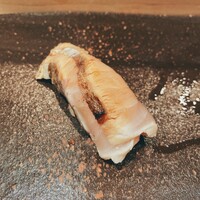 匠 すし昂 - 