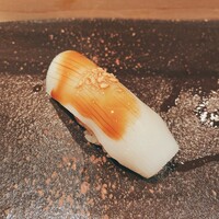 匠 すし昂 - 