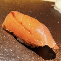 宇田津 鮨 - 