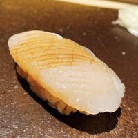 宇田津 鮨 - 