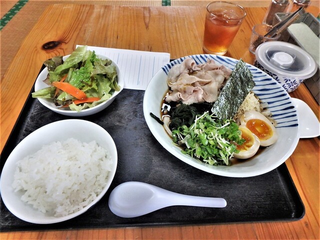 つちや 鹿屋市その他 うどん 食べログ つちや 鹿屋市その他 うどん 食べログ