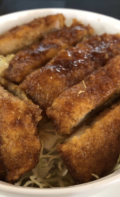 たくみ - 会津高田（ラーメン）の写真