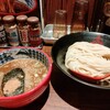 三田製麺所 ヨドバシAkiba店